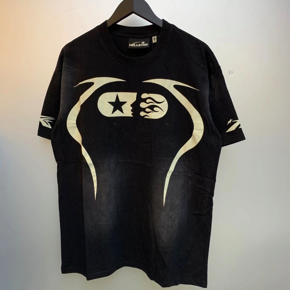 Hellstar Shirt